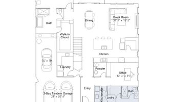 5558 Aleathea Way, Oceanside, CA 92057