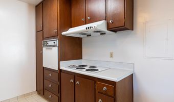 777 E Valley Blvd 142, Alhambra, CA 91801