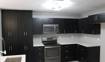 205 Woodlyn Way, Algona, IA 50511