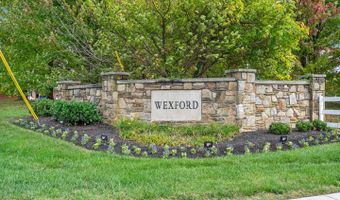 1396 TRALEE Cir, Aberdeen, MD 21001