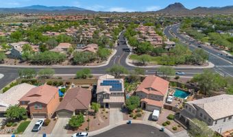 3642 W MEDINAH Ct, Anthem, AZ 85086