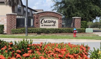 1121 PAVIA Dr, Apopka, FL 32703