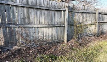 1 Hi View Ridge Dr, Archie, MO 64725