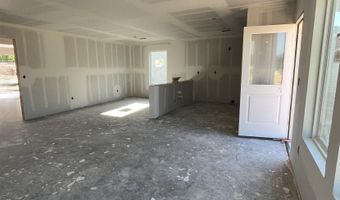 209 Flat Wood Ave, Benton, AR 72015