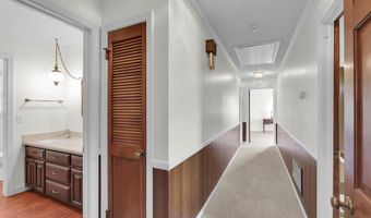 216 S Carolina 413, Belton, SC 29627