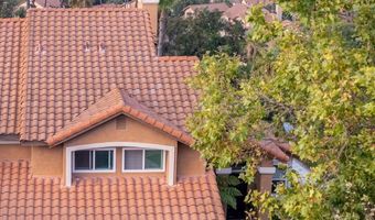 6073 E Butterfield Ln, Anaheim, CA 92807