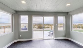 94 A PVT DR 1770, Abiquiu, NM 87510