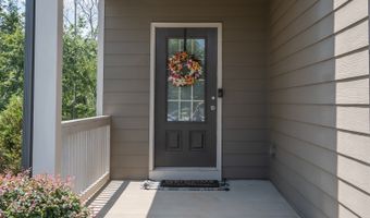 438 Auburn Sta, Auburn, GA 30011