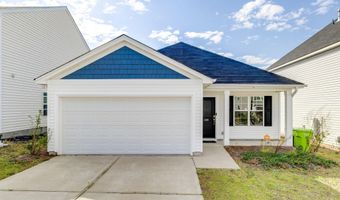 290 Windfall Rd, Blythewood, SC 29016