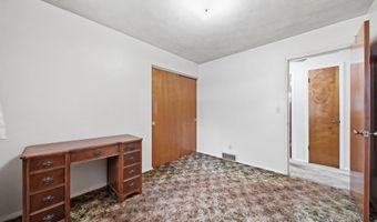 3295 Bent Oak Hwy, Adrian, MI 49221
