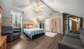 139 Mary Ln, Arkadelphia, AR 71923