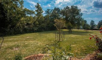 1429 Tahoe Valley Ct, Ballwin, MO 63021