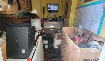 13 W 10TH St, Anniston, AL 36201