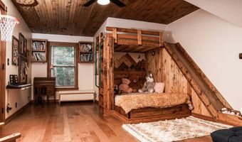 3330 Edgewood Ave, Baxter Springs, KS 66713
