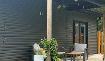 15 Exminster Ln, Bella Vista, AR 72714