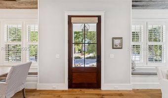 424 Corley St, Bluffton, SC 29910