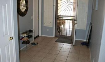 12710 W EARLL Dr, Avondale, AZ 85392