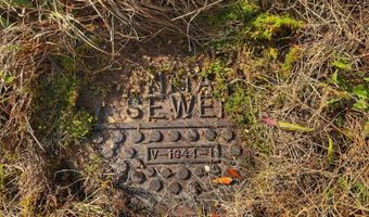 0 County Road 25, Reform, AL 35481