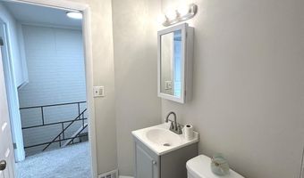 2725 YARNALL Rd, Baltimore, MD 21227