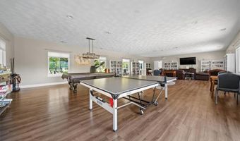 614 Pocasset Ct, Warwick, RI 02886