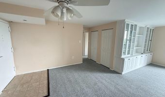 6300 STEVENSON Ave 1113, Alexandria, VA 22304