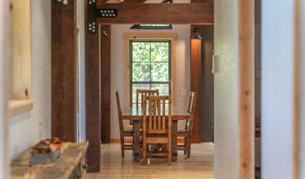 340 Holt Dr, Bigfork, MT 59911