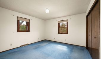 4560 148th Ave NW, Andover, MN 55304