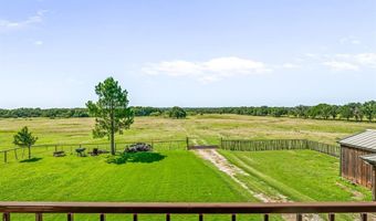 2440 County Road 243, Hico, TX 76457