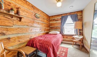 160 N State Road 35, Alma, WI 54610