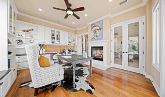 2 Cresta Del Sol, San Clemente, CA 92673
