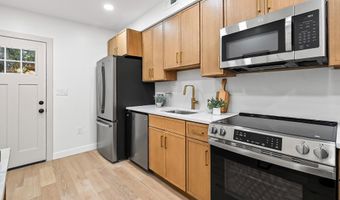 1131 MYRTLE Ave, Baltimore, MD 21201