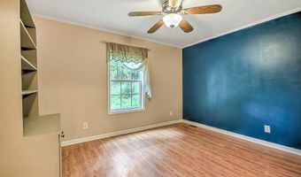 13275 Chip Ridge Rd, Abingdon, VA 24210