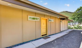 1921 Ashland Mine Rd, Ashland, OR 97520