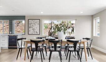 2437 Burgener Blvd, San Diego, CA 92110