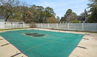 24385 DIX FARM Dr, Accomac, VA 23301