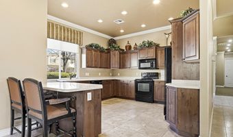 1177 Northfield Rd 26, Cedar City, UT 84721