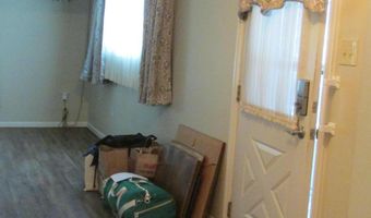 100 Lynndale Rd, Altoona, PA 16602