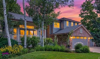 6071 Chelsea Manor Ct, Boulder, CO 80301