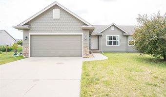 2434 NW Ashland Pkwy, Ankeny, IA 50023