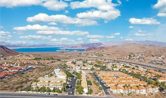 655 Florence Dr, Boulder City, NV 89005