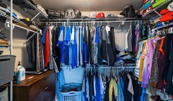1304 S 10th St, Adel, IA 50003