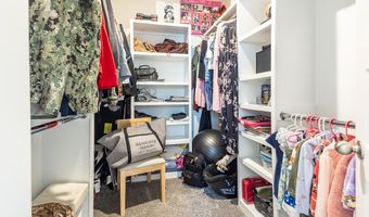 128 LOCH Hvn, Atoka, TN 38004