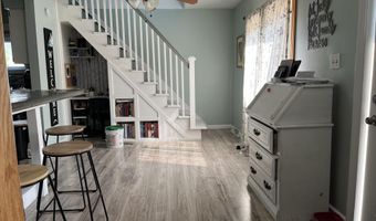 907 River St, Alpena, MI 49707