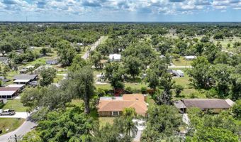 601 CRAWFORD St, Arcadia, FL 34266