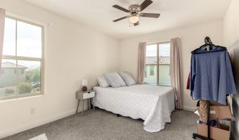 2470 N HERITAGE St, Buckeye, AZ 85396
