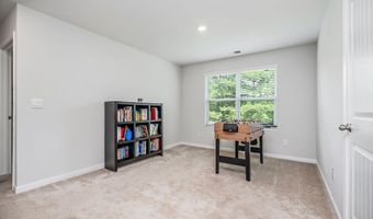 124 NUNALLY, Baxter, TN 38544