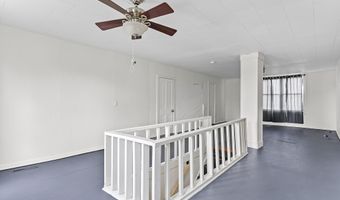 301 E Webster Ave, Ava, MO 65608