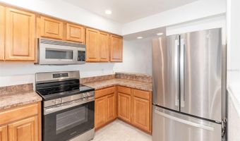 940 DOUGLAS Ave 175, Altamonte Springs, FL 32714