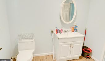 311 BAYARD St, Delaware City, DE 19706