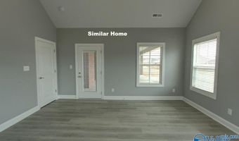 Trenton - C1 Newby Chapel Road, Athens, AL 35613